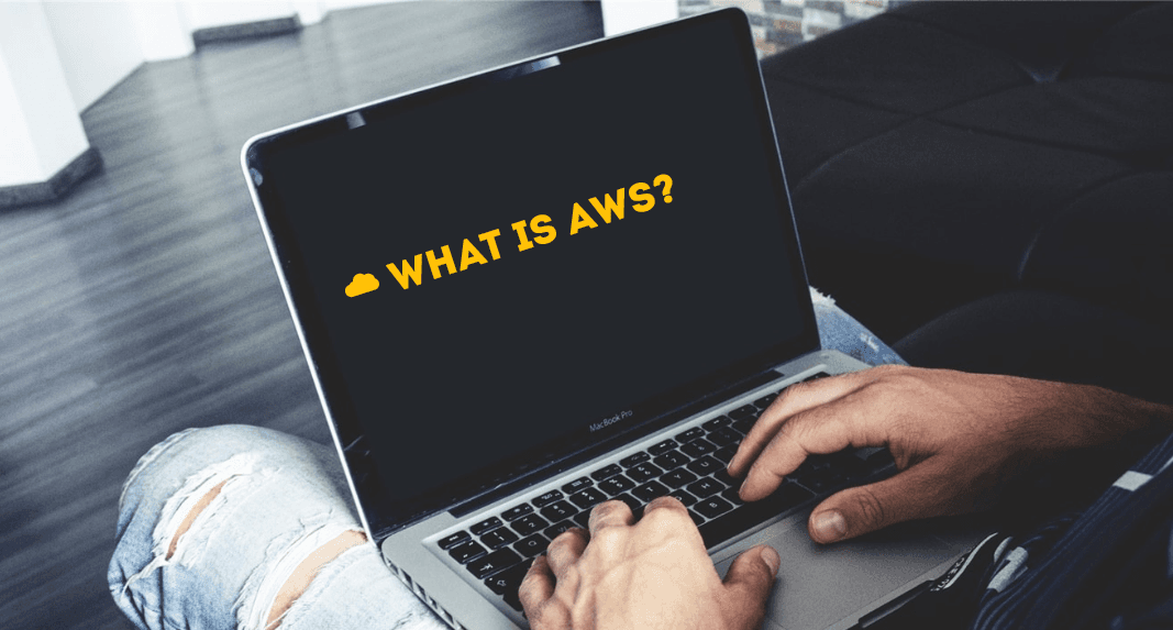 Amazon Web Services (AWS)